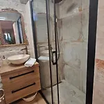 شقة Sea House Kastilac Kaštela