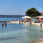 Sea House Kastilac * Kaštela