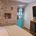 Sea House Kastilac Kaštela