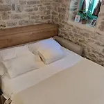Sea House Kastilac * Kaštela