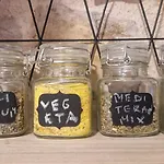 Sea House Kastilac شقة