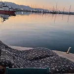 Sea House Kastilac *