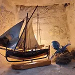 Sea House Kastilac