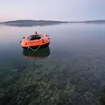 Sea House Kastilac Kaštela