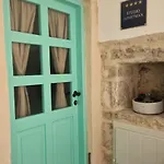 Sea House Kastilac Kaštela